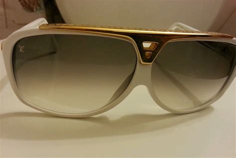 replica louis vuitton glasses|vintage louis vuitton sunglasses.